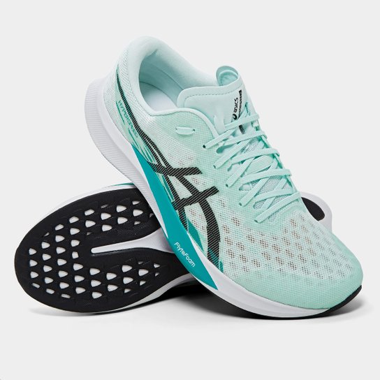 Tênis Asics Hyper Speed 4 Masculino