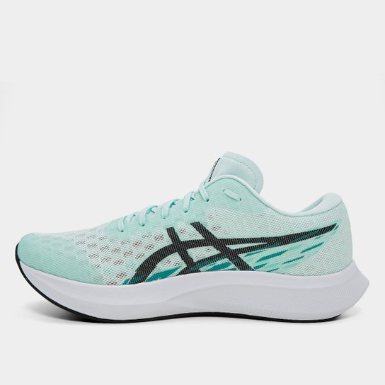 Tênis Asics Hyper Speed 4 Masculino