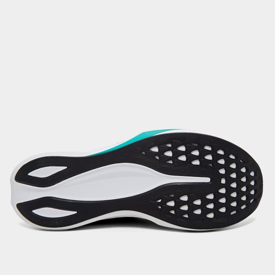 Tênis Asics Hyper Speed 4 Masculino