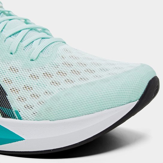 Tênis Asics Hyper Speed 4 Masculino