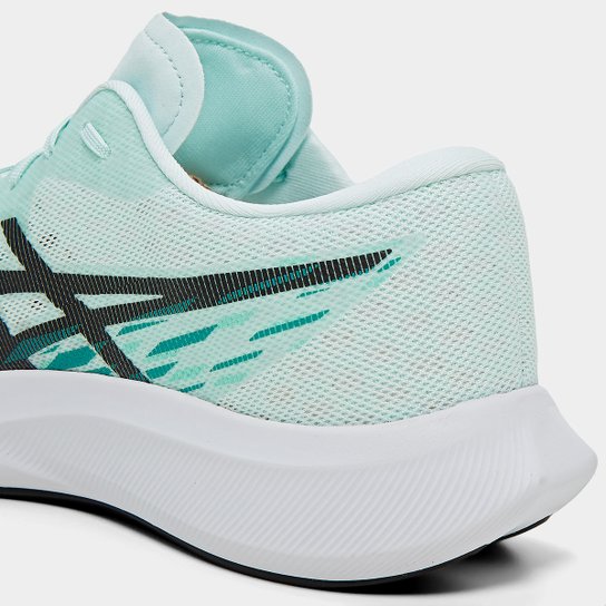 Tênis Asics Hyper Speed 4 Masculino