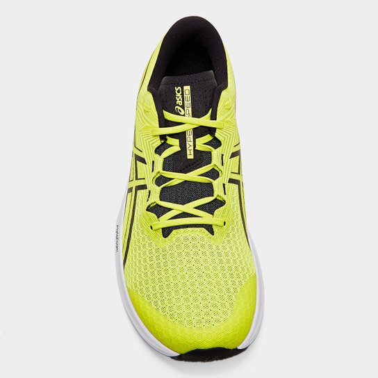 Tênis Asics Hyper Speed 5 Masculino