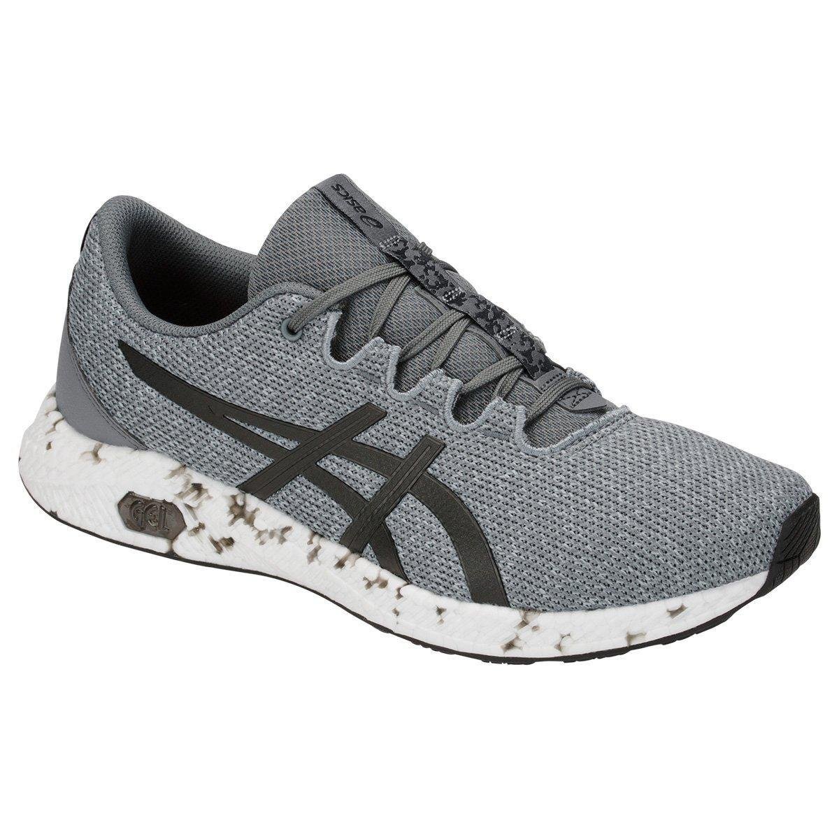 asics hypergel masculino