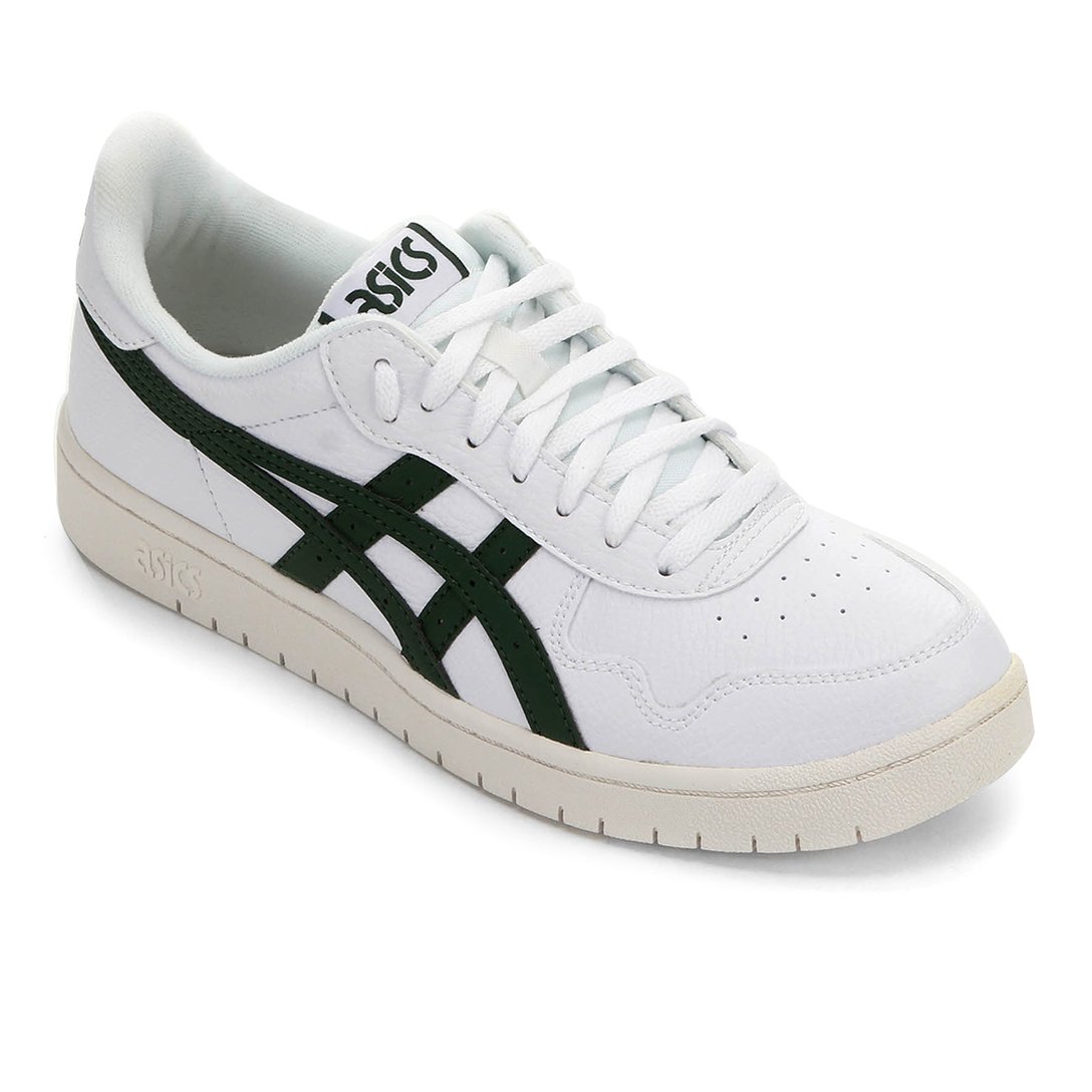 asics reigning champ gel cumulus