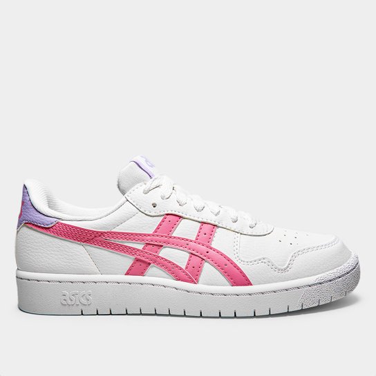 Tênis Asics Japan S Feminino