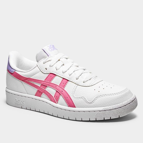 Tênis Asics Japan S Feminino