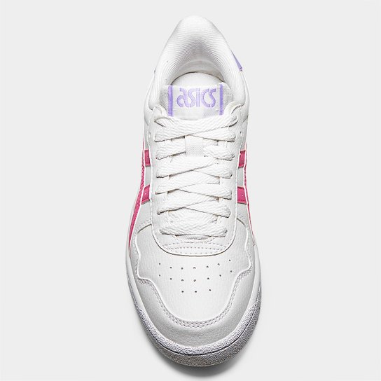 Tênis Asics Japan S Feminino