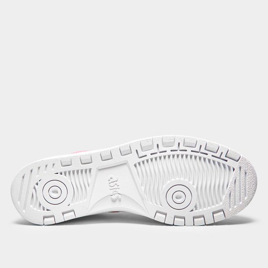 Tênis Asics Japan S Feminino