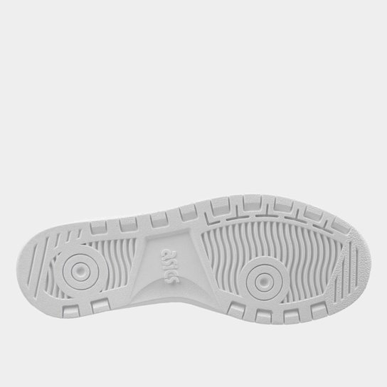 Tênis Asics Japan S Feminino