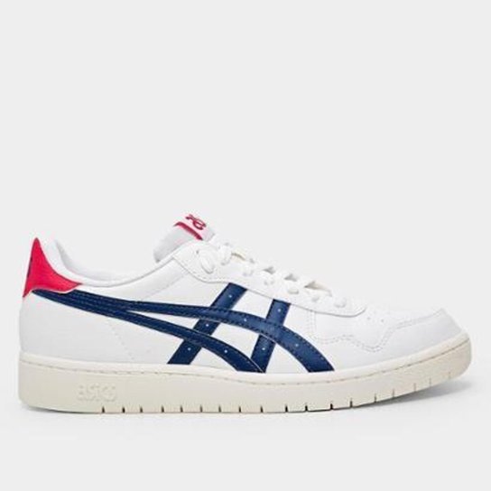 Tênis Asics Japan S Feminino