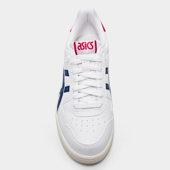 Tênis Asics Japan S Feminino