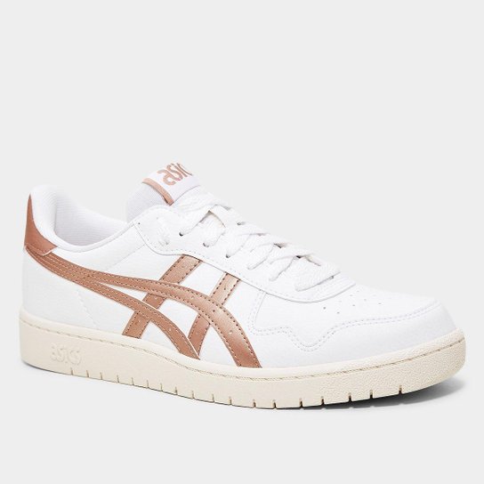 Tênis Asics Japan S Feminino