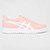 Tênis Asics Japan S Feminino - Azul Claro+Branco