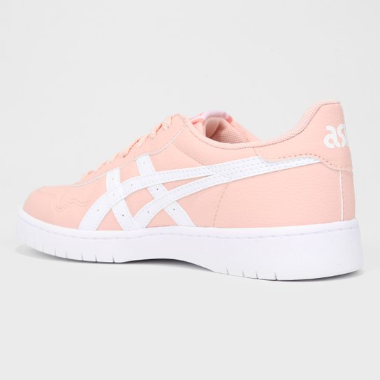 Tênis Asics Japan S Feminino