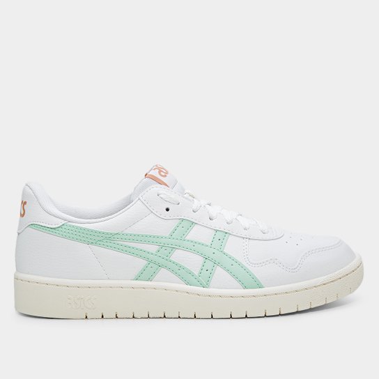 Tênis Asics Japan S Feminino