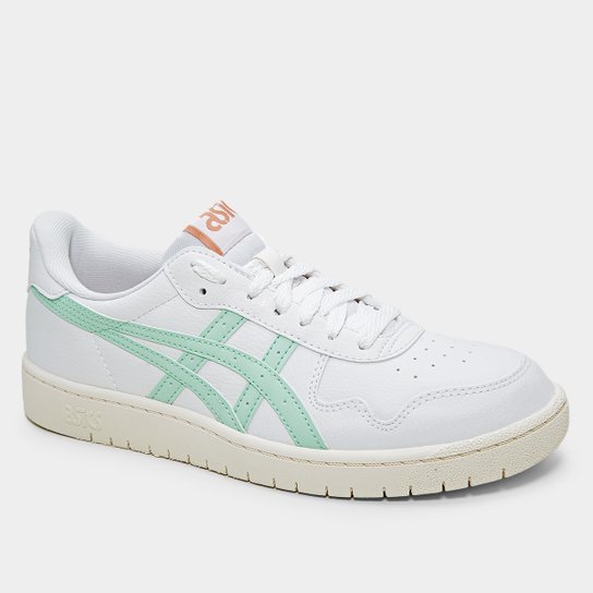Tênis Asics Japan S Feminino