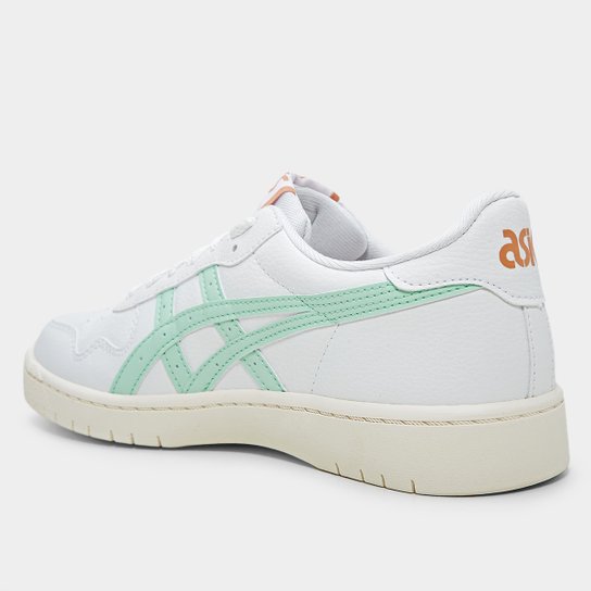 Tênis Asics Japan S Feminino