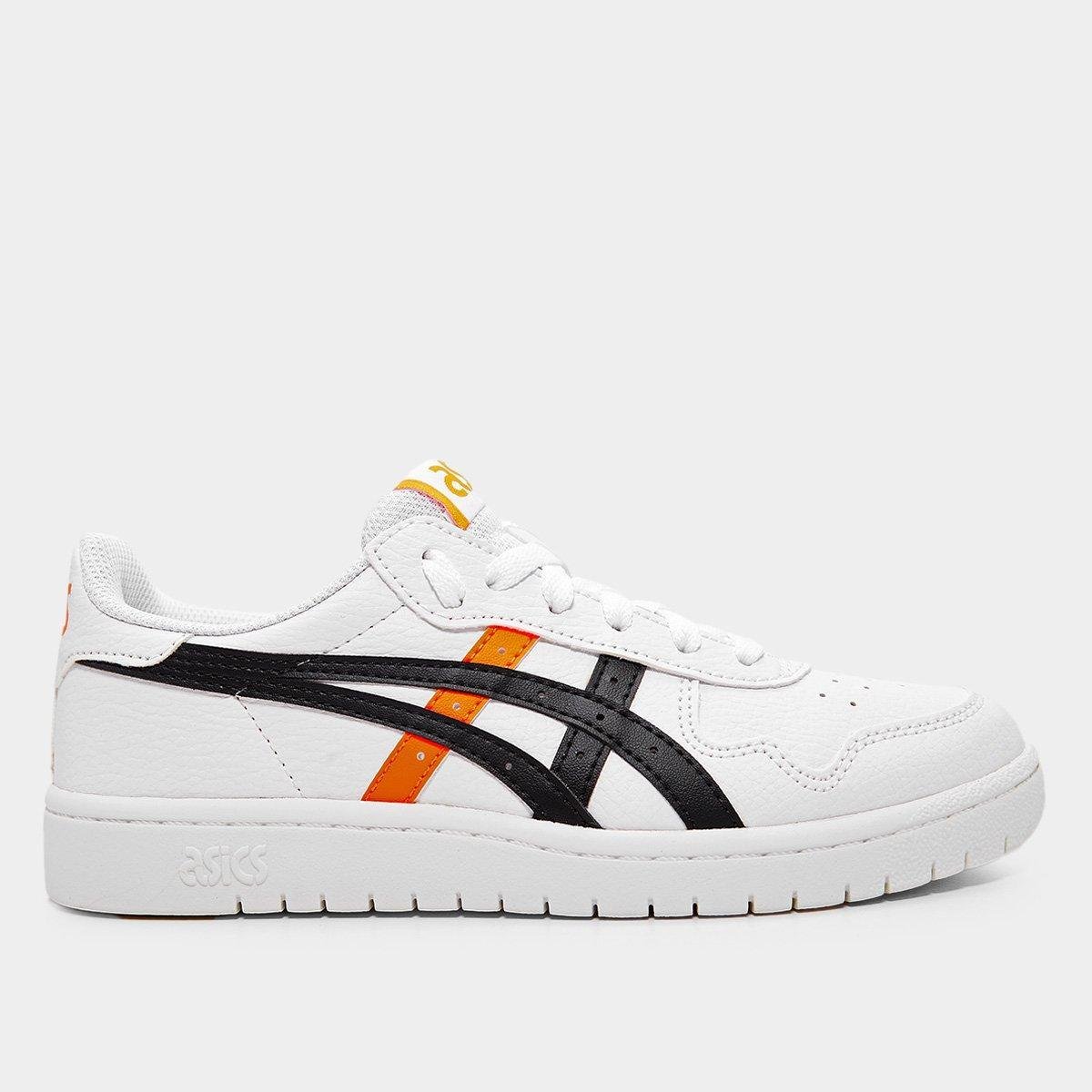 Tênis Asics Japan S Gs | Allianz Parque Shop