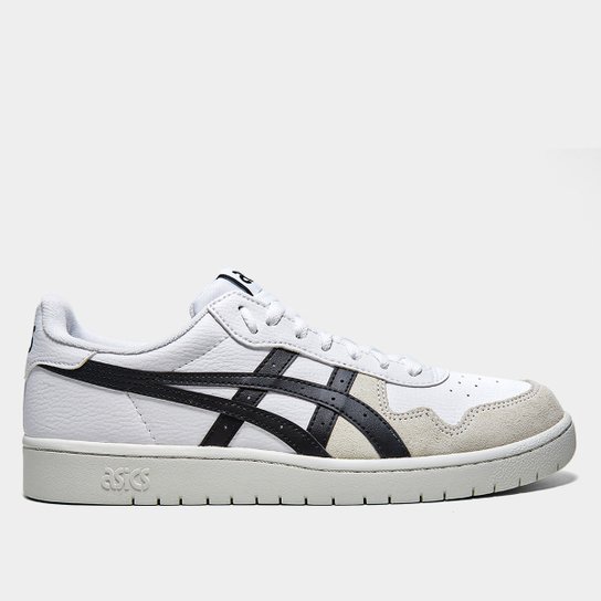Tênis Asics Japan S I Masculino