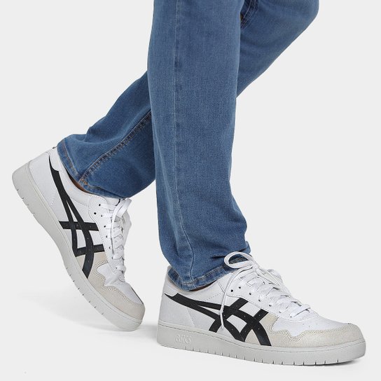 Tênis Asics Japan S I Masculino