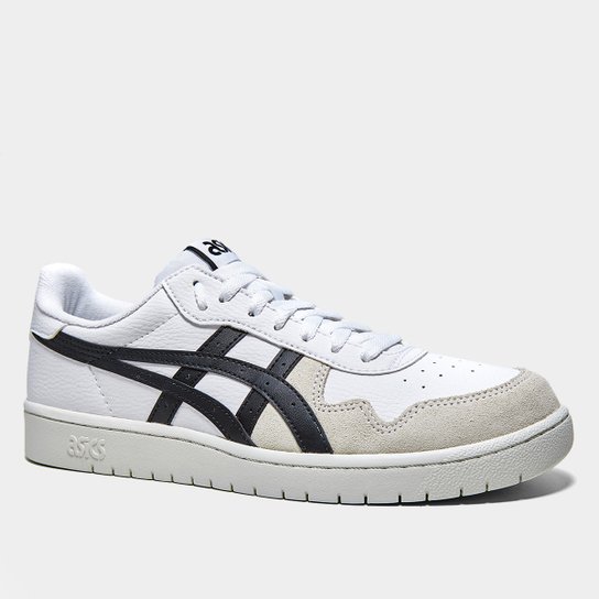 Tênis Asics Japan S I Masculino