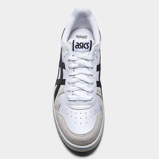 Tênis Asics Japan S I Masculino