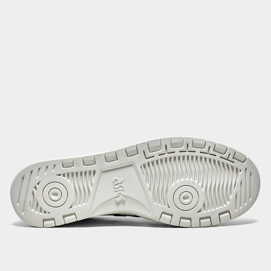 Tênis Asics Japan S I Masculino