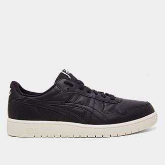 Tênis Asics Japan S Masculino
