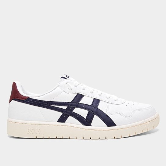 Tênis Asics Japan S Masculino