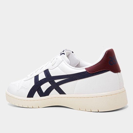 Tênis Asics Japan S Masculino