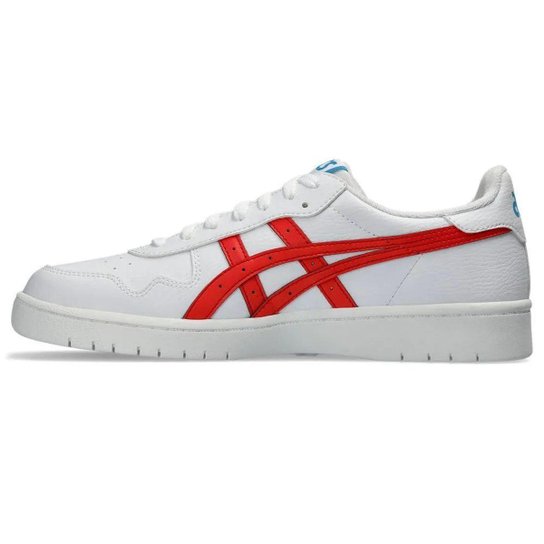 Tenis Asics Japan S Masculino