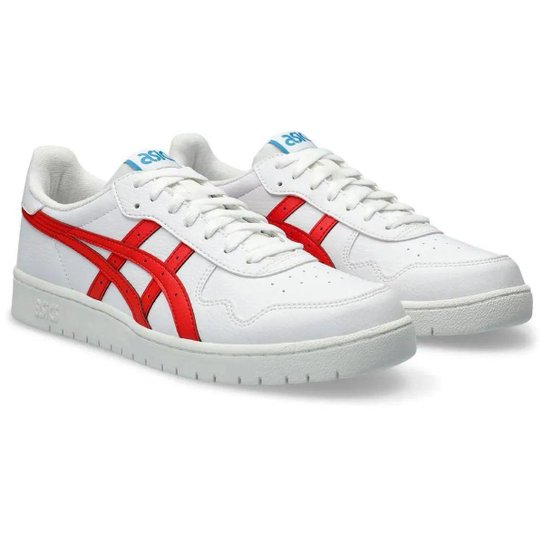 Tenis Asics Japan S Masculino