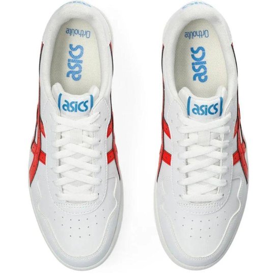 Tenis Asics Japan S Masculino