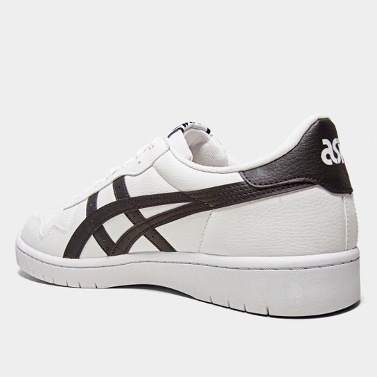 Tênis Asics Japan S Masculino