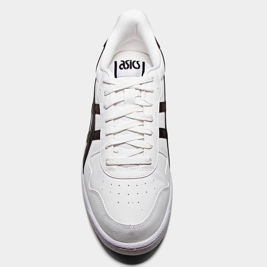 Tênis Asics Japan S Masculino
