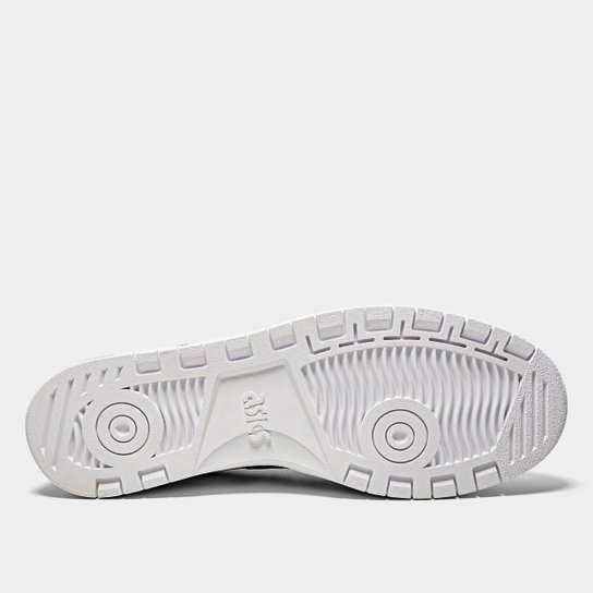 Tênis Asics Japan S Masculino