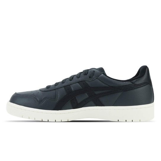 Tênis Asics Japan S Masculino