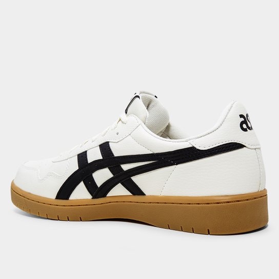 Tênis Asics Japan S Masculino