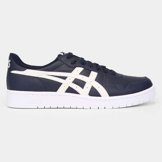Tênis Asics Japan S Masculino