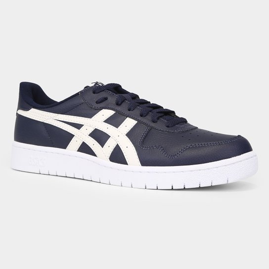 Tênis Asics Japan S Masculino