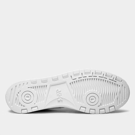 Tênis Asics Japan S Masculino