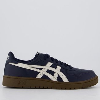 Tênis Asics Japan S Masculino