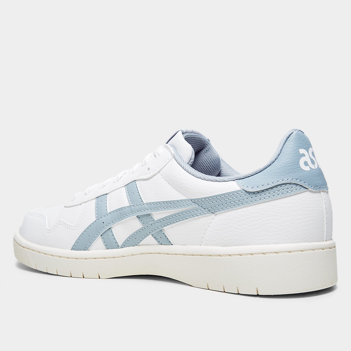 Tênis Asics Japan S Masculino | Allianz Parque Shop