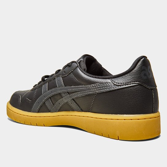 Tênis Asics Japan S Masculino