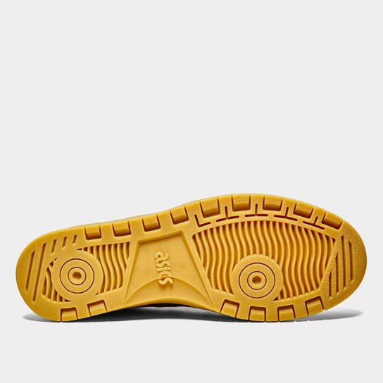 Tênis Asics Japan S Masculino