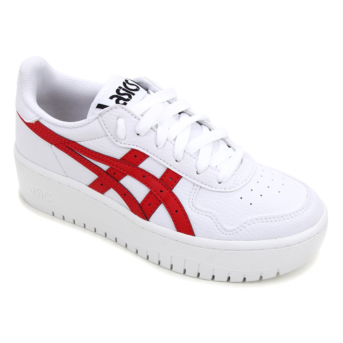 tenis asics skate