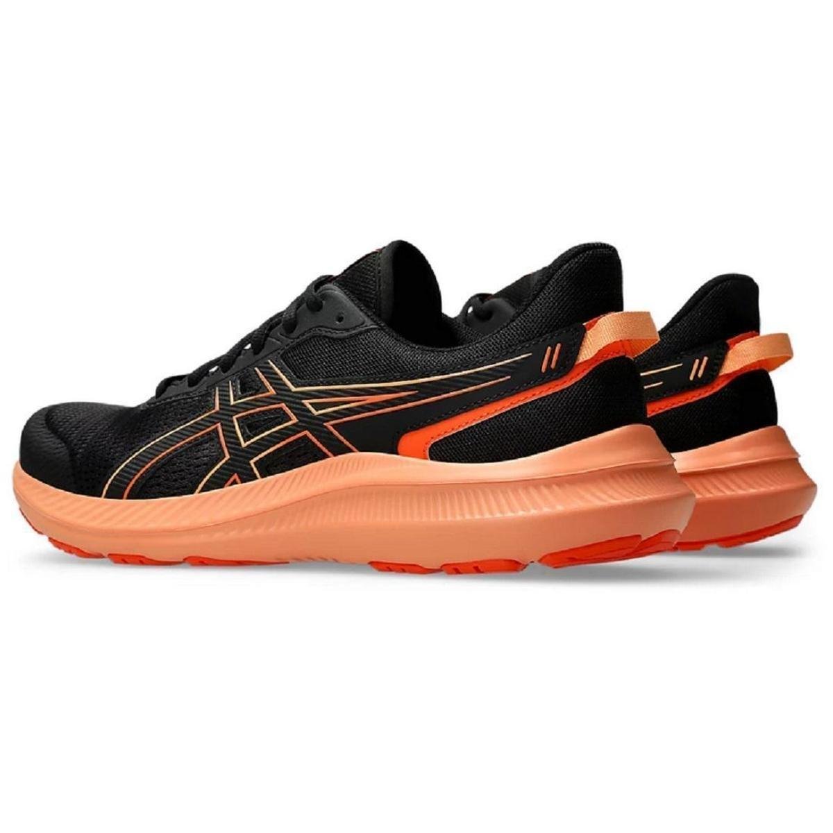 ゆ Tênis Ultraboost 5 Strung - Turquesa adidas | adidas Brasil