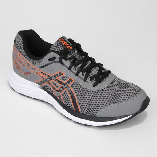 Tênis Asics Kabuki Masculino