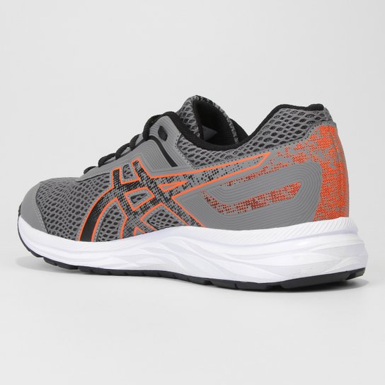 Tênis Asics Kabuki Masculino