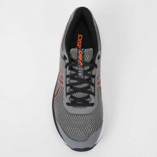 Tênis Asics Kabuki Masculino